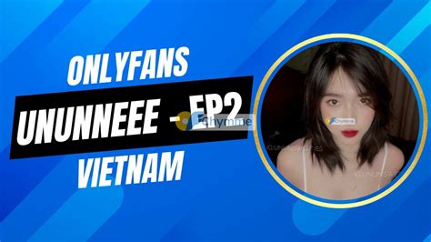 sex onlyfan việt nam|Onlyfans Việt Nam ♡ OnlyFans Leak